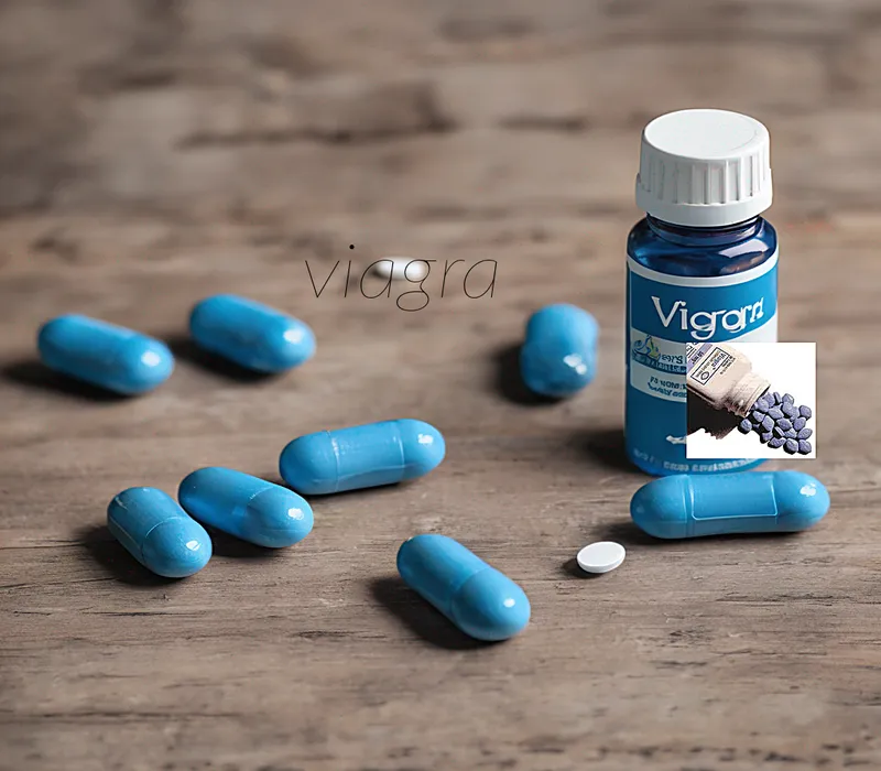 Viagra venta df